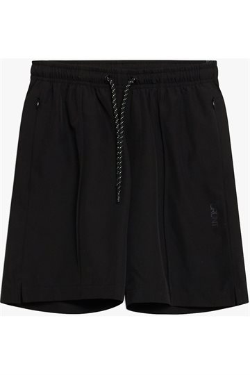 Grunt Shorts - Craxi Sport - Black