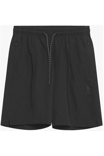 Grunt Shorts - Craxi Sport - Grey