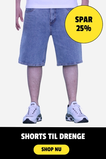 Teenfashion