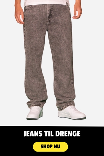 Teenfashion