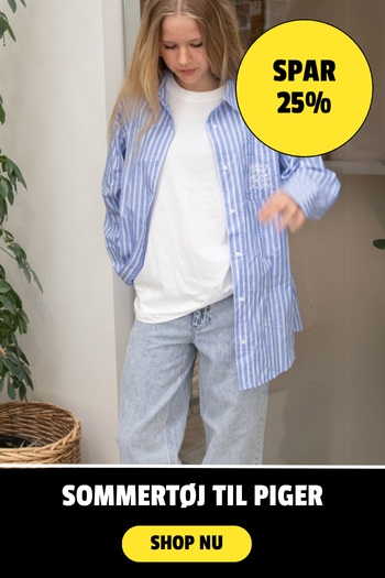 Teenfashion