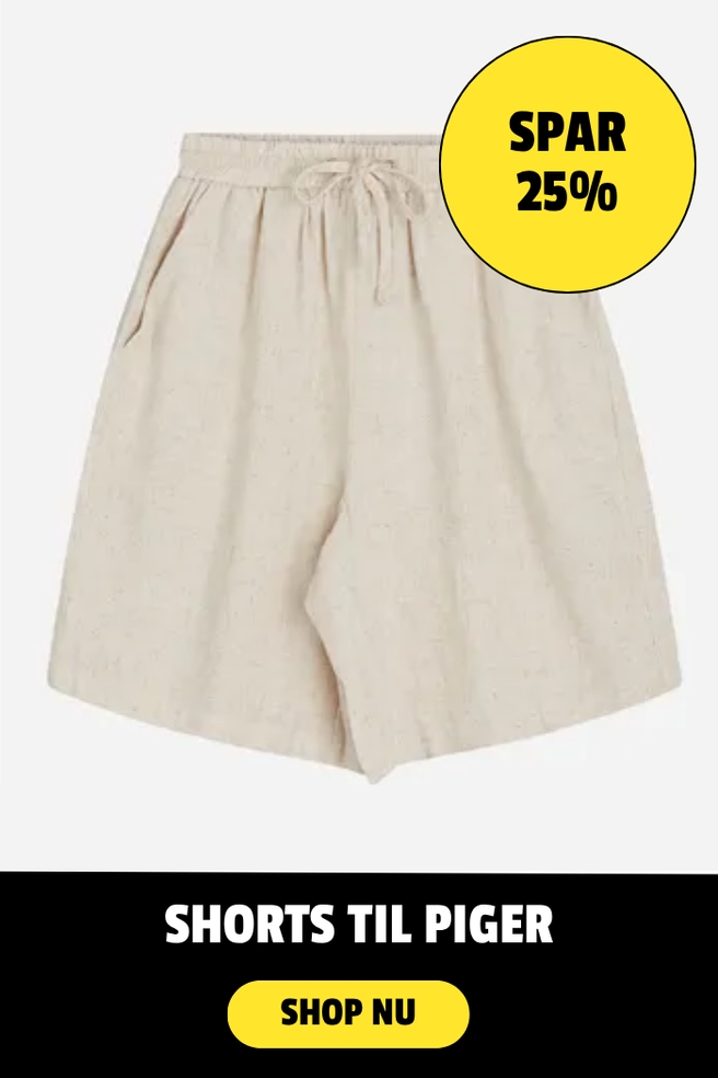 Teenfashion