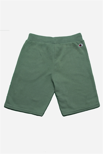 Champion Shorts Børn - Bermuda - Green