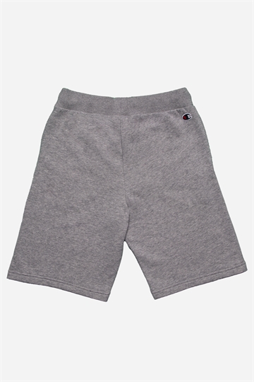 Champion Shorts Børn - Bermuda - Grey