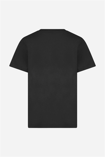 Champion Crewneck T-shirt - Black