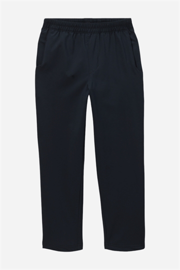 Columbia Hike™ Lined Jogger - Black