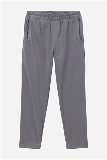  Columbia Hike™ Lined Jogger - City Grey