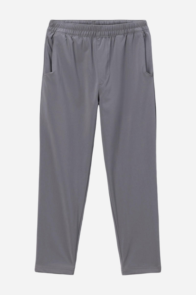  Columbia Hike™ Lined Jogger - City Grey