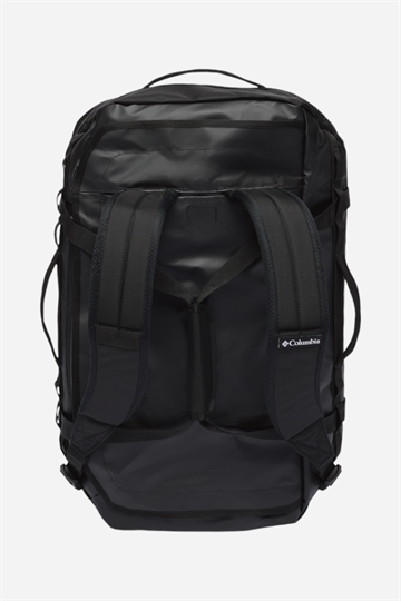 Columbia Landroamer™ 40L Duffel - Black