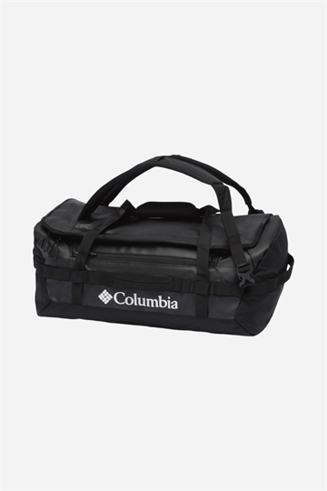 Columbia Landroamer™ 40L Duffel - Black