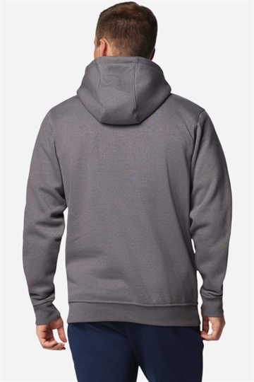 Columbia Meridian Creek™ Hoodie - City Grey Heather