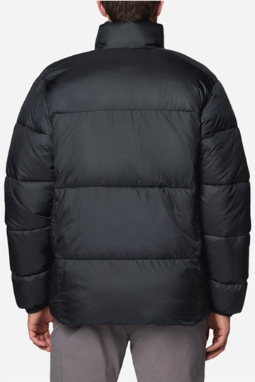 Columbia Puffect™ III Jacket - Black