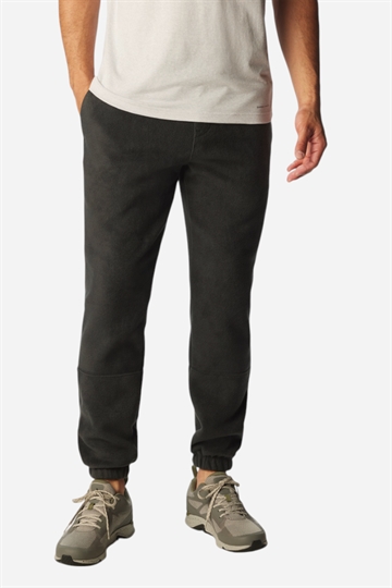 Columbia Steens Mountain Pant - Black