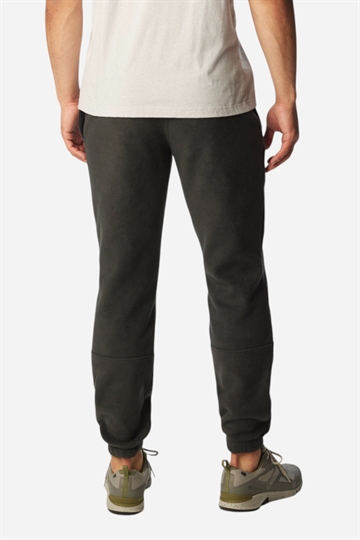 Columbia Steens Mountain Pant - Black