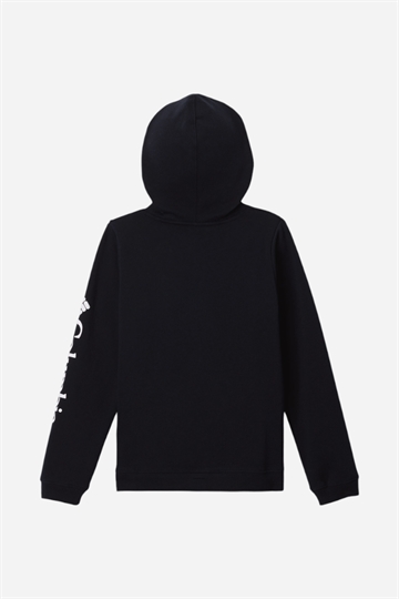 Columbia Trek™ Hoodie - Black