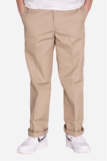bukser | +12 forskellige Pants, Carpenter m.fl.