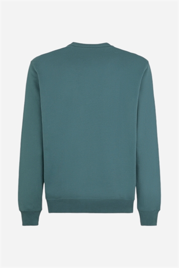 Dickies Aitkin Sweatshirt - Green