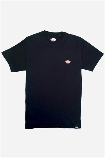 Dickies T-shirt - Mapleton - Black