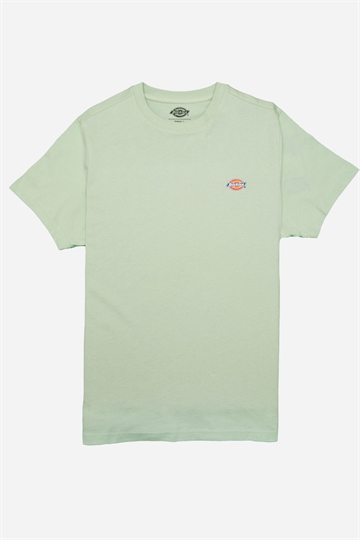 Dickies T-shirt - Mapleton - Celadon Green
