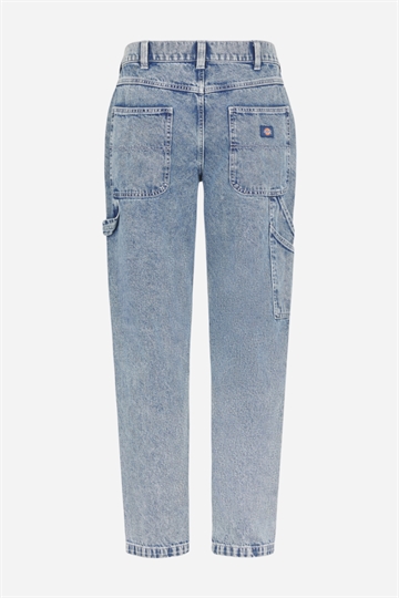 Dickies Garyville Jeans - Marble