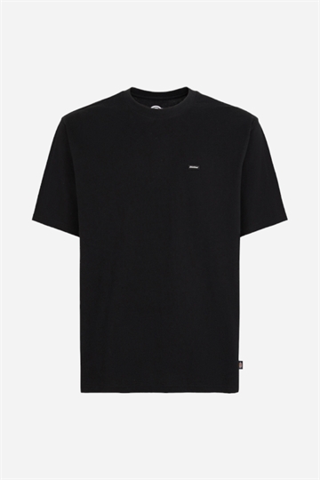 Dickies Unionville Heavyweight Tee - Black