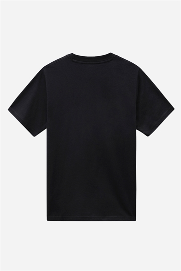 Dickies T-shirt - Icon Logo - Black