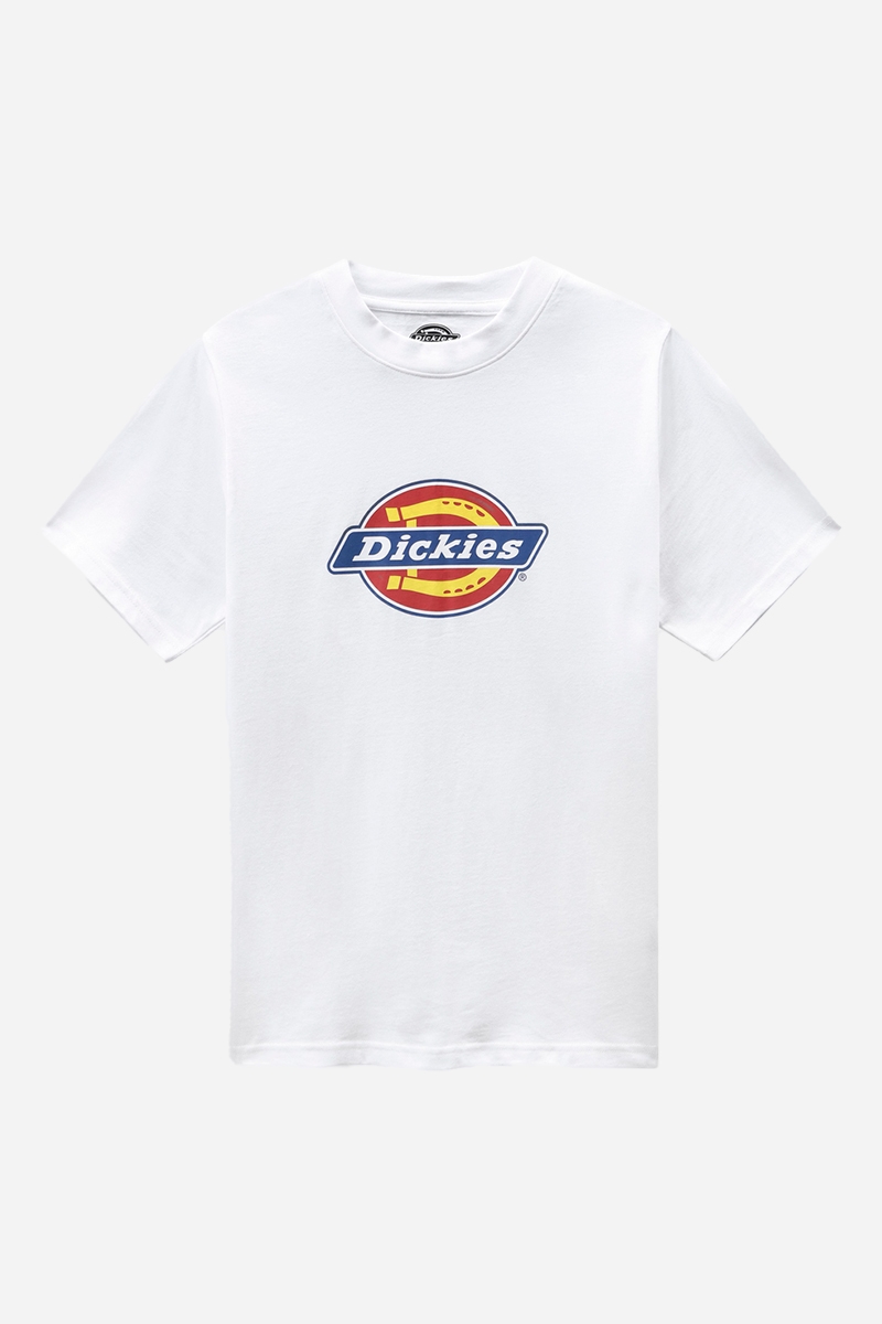 Dickies T-shirt Icon - | Til børn voksne