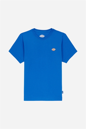 Dickies Junior Mapleton T-shirt - Turkish Sea