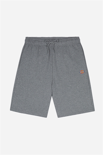 Dickies Mapleton Shorts - Grey
