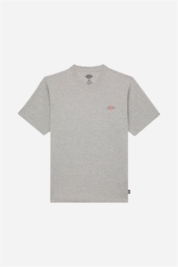 Dickies Mapleton T-shirt - Grey Melange