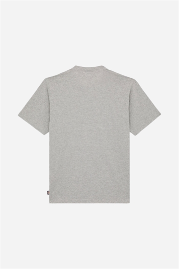 Dickies Mapleton T-shirt - Grey Melange