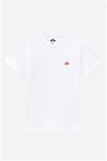 Dickies T-shirt - Mapleton - White