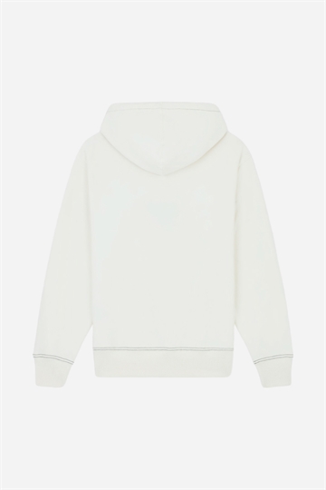 Dickies Philipsburg Hoodie - Cloud