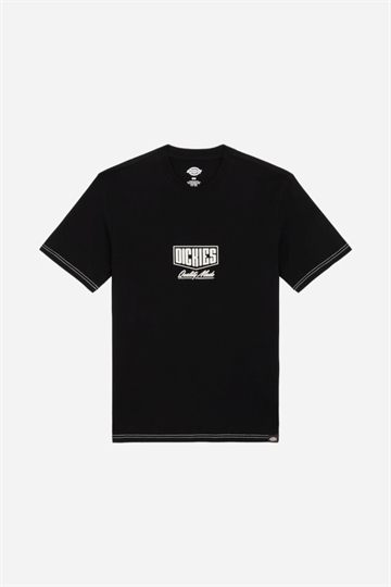 Dickies Philipsburg Tee - Black