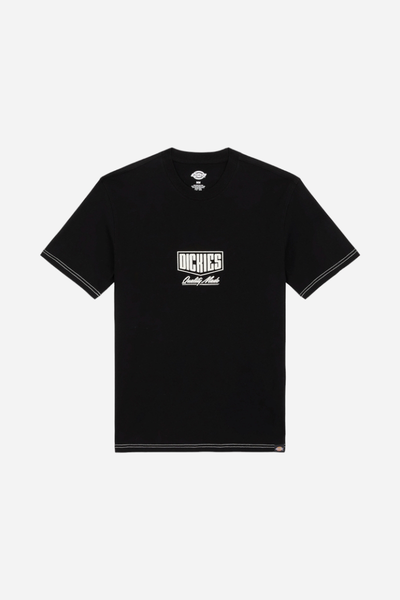 Dickies Philipsburg Tee - Black