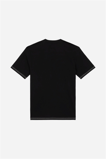 Dickies Philipsburg Tee - Black