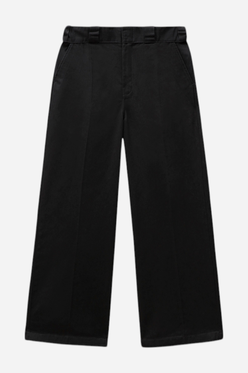 Dickies Bukser - Winnsboro - Black 