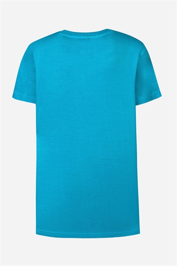 DWG Antonio T-shirt - Tidal Wave