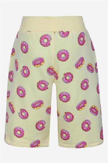 dwg-shorts-titan-donuts-yellow1