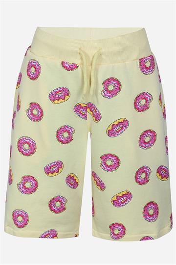 dwg-shorts-titan-donuts-yellow