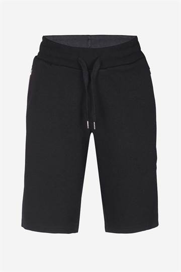 DWG Shorts - Franz - Black