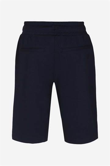 DWG Shorts - Franz - Navy