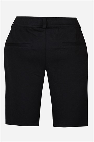 DWG Shorts - Håkon - Black
