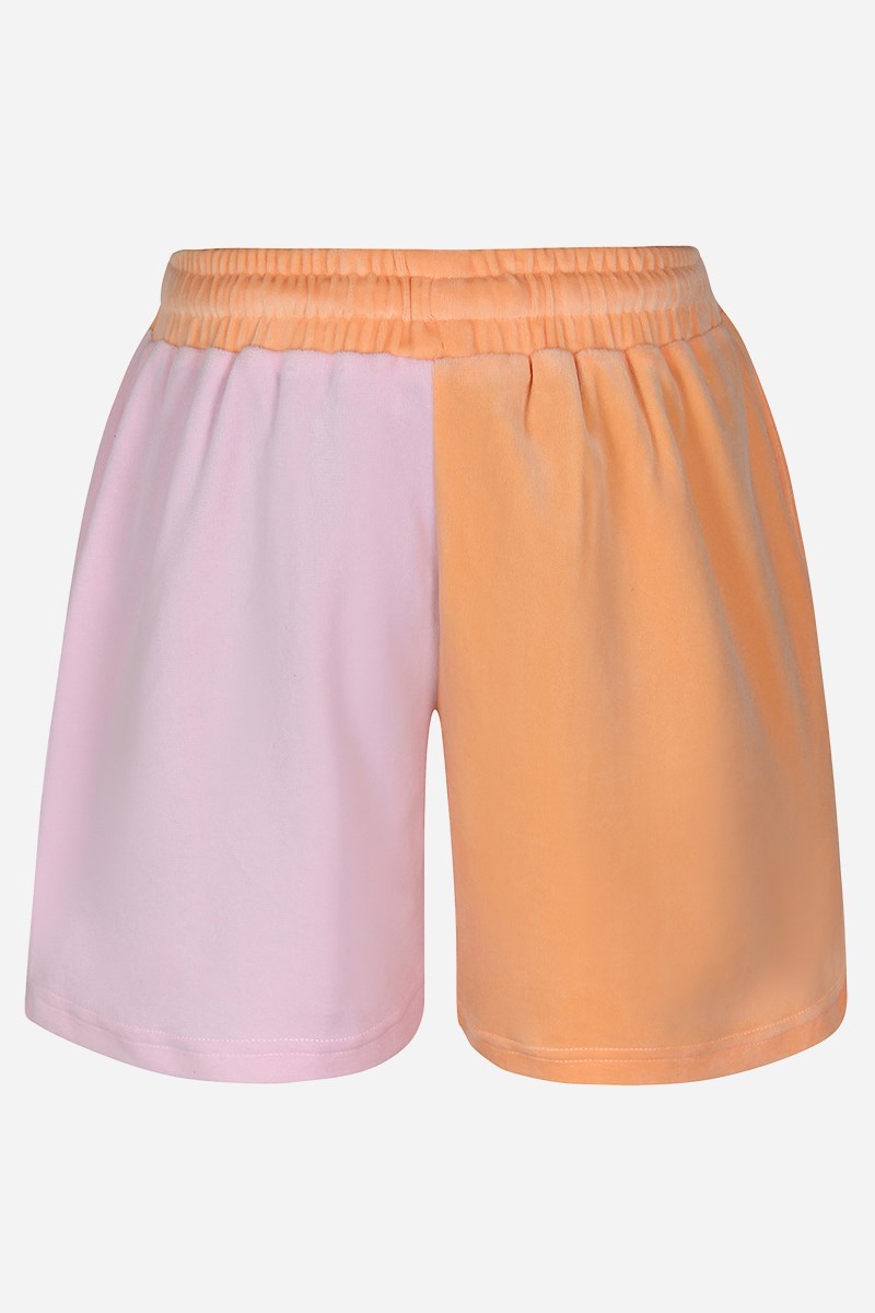 D-xel Shorts - Viviette - Colors | Til piger 8-16 år | På lager!