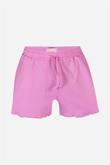D-xel Chicory Shorts - Pink
