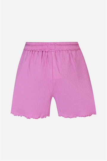 D-xel Chicory Shorts - Pink