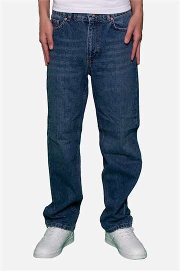 Grunt Jeans - Hamon - Blooke