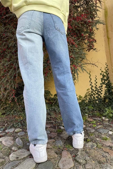 grunt-jeans-90s-2-blue