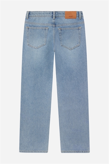 Grunt Nadia Jeans - Blue