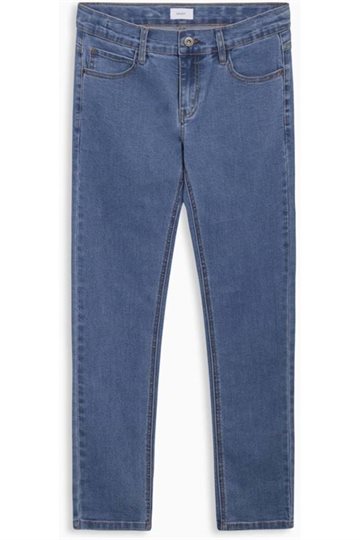 Grunt Jeans - Stay - Ice Blue